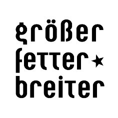groesserfetterbreiter.de